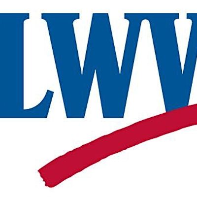 LWV Tallahassee