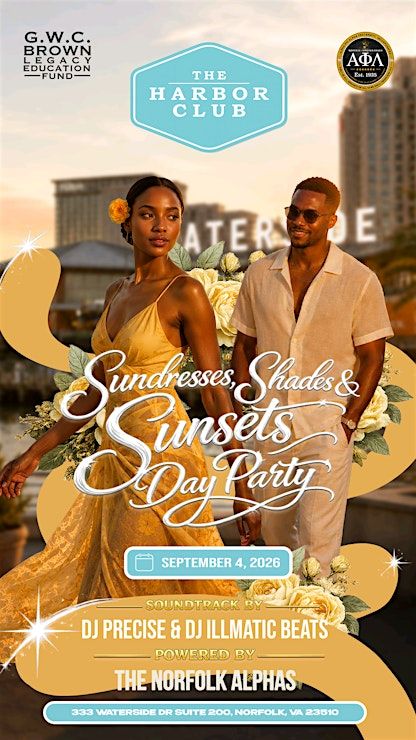 Event Photos