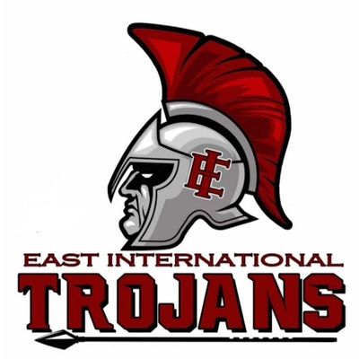 East International Trojans