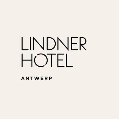 Lindner Hotel Antwerp | JDV by Hyatt