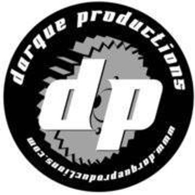 Darque Productions, LLC.