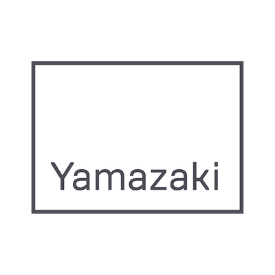 Yamazaki Home
