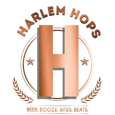 Harlem Hops