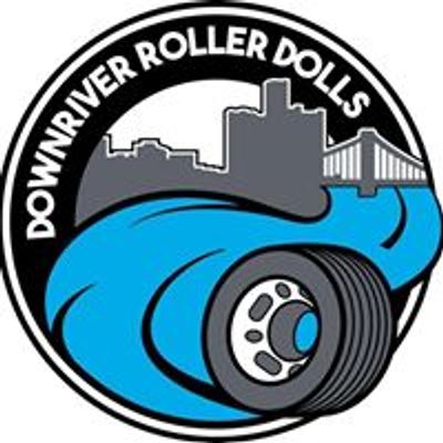 Downriver Roller Dolls