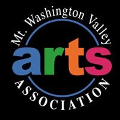 MWVAA - MT Washington Valley Arts Association