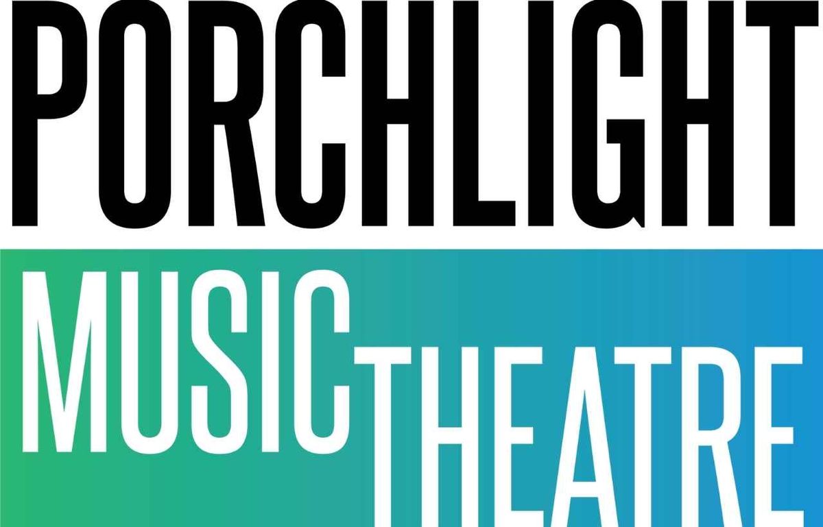 Porch Light at Local 506