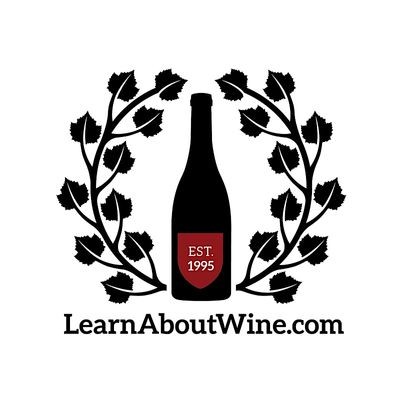 LearnAboutWine.com