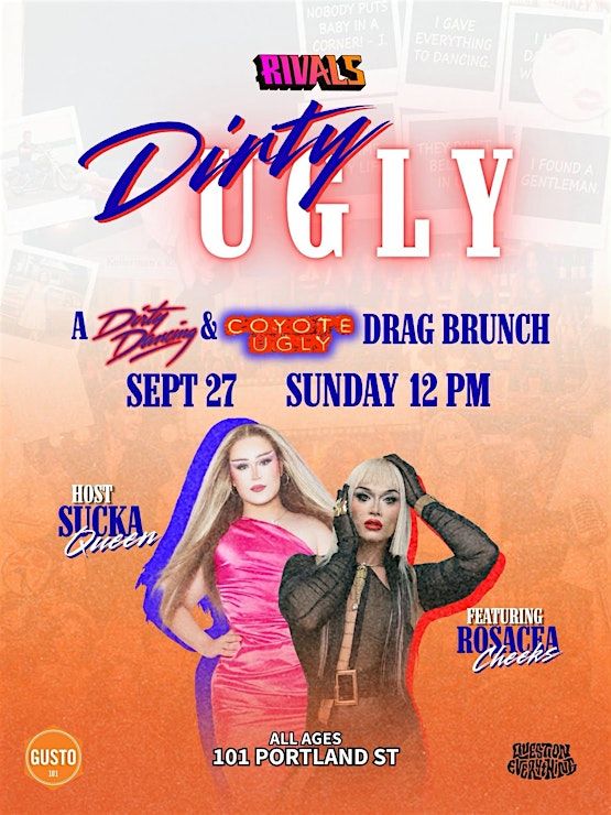 Event Photos