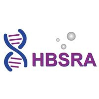 Healthcare and Biological Sciences Research Association