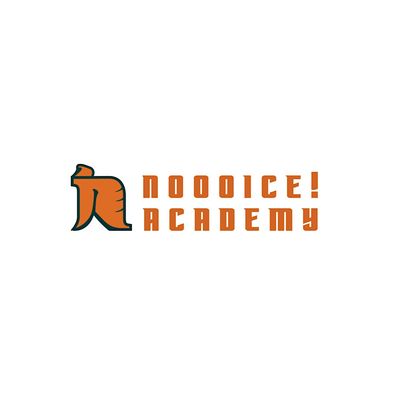 Noooice! Academy