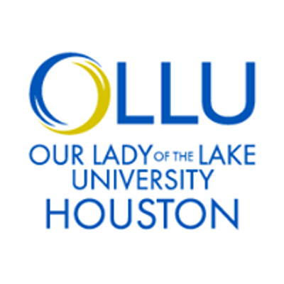 Our Lady of the Lake University-Houston Campus