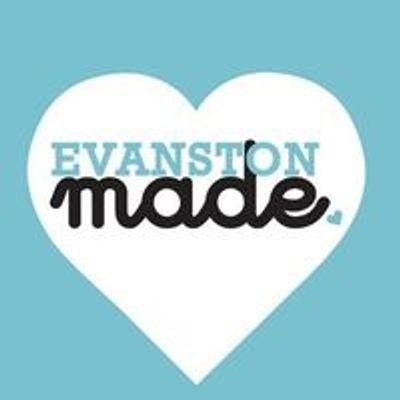Evanston Made