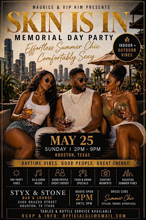 Event Photos