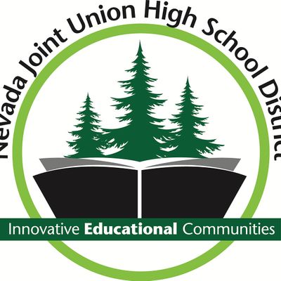 Nevada Joint Union High School District