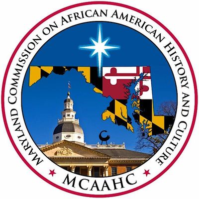 MD Comm on African American History and Culture