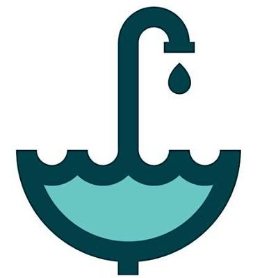 Safe Clean Water Program