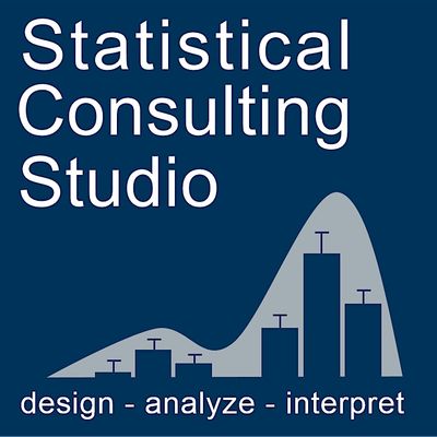 USU-CEHS Statistical Consulting Studio