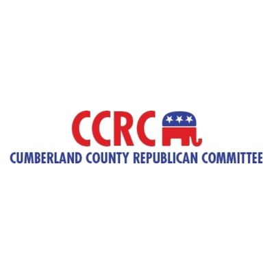 Cumberland County Republican Committee