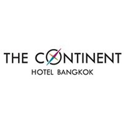 The Continent Hotel