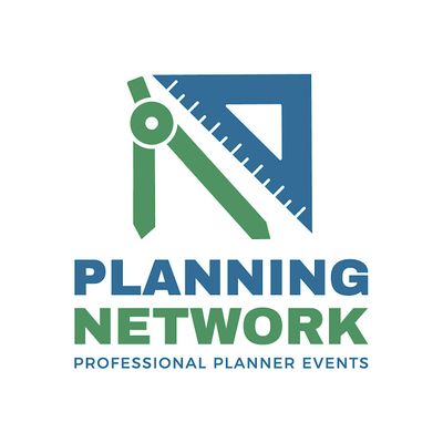 Planning Network
