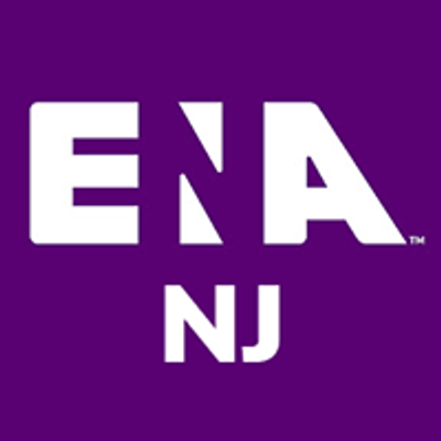 New Jersey Emergency Nurses Association