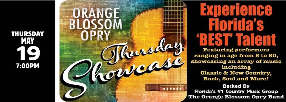 the-orange-blossom-opry-showcase-the-orange-blossom-opry-weirsdale-fl-may-19-2022