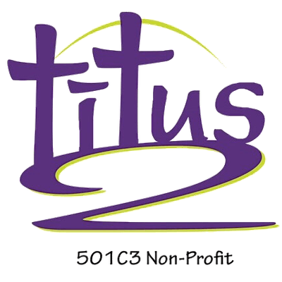 Titus2