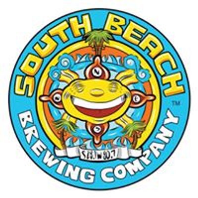 South Beach Brewing Company