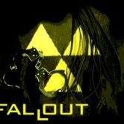 Fallout RVA