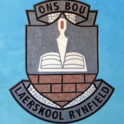 Laerskool Rynfield_Amptelik