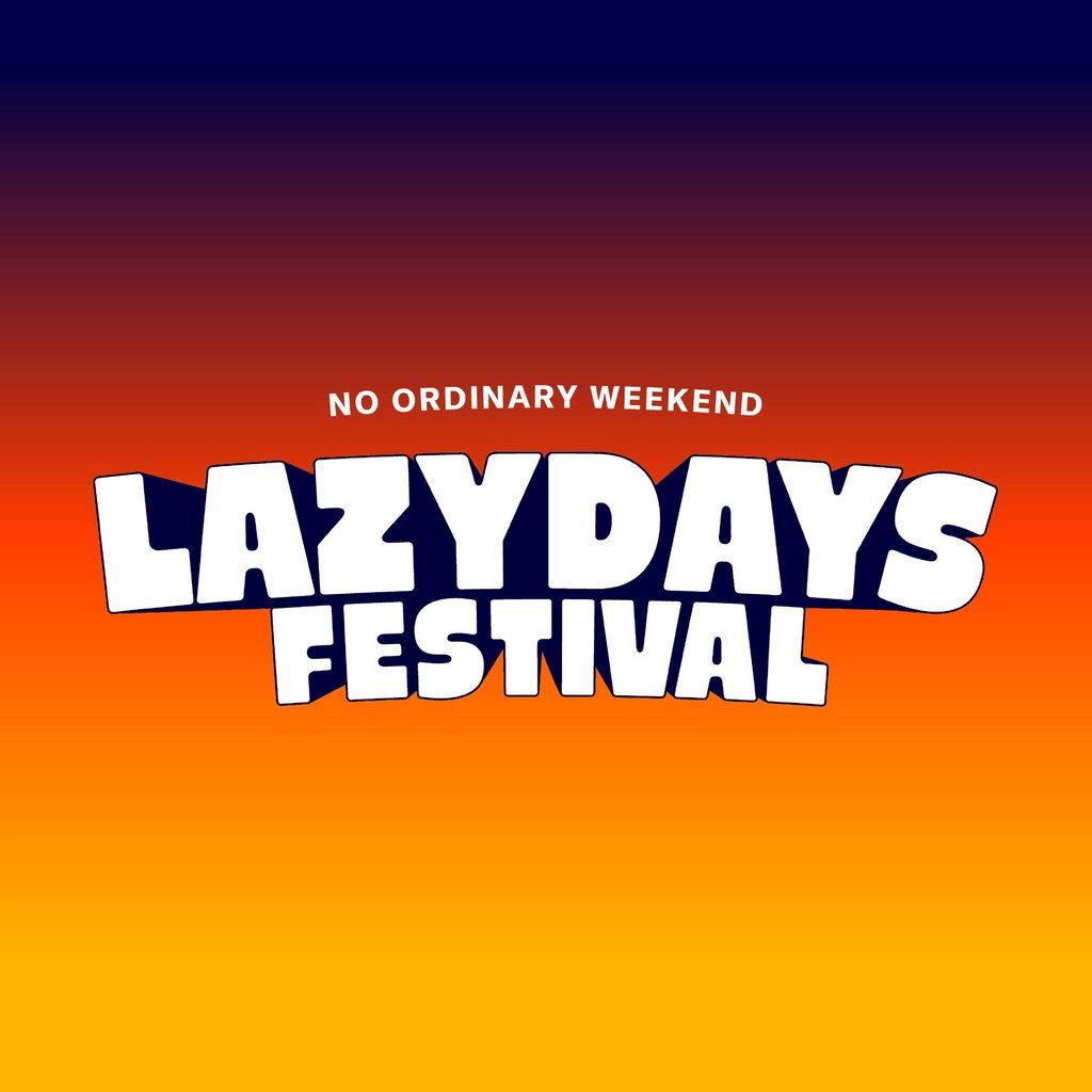 Lazydays Festival 2026