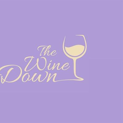 @_thewine_down