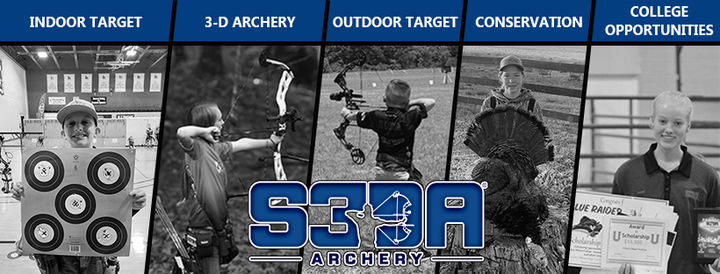 2022 S3DA Indoor National Championship, Owensboro, KY | 501 W 2nd St 2022 S3DA Indoor National Championship, Owensboro, KY | 501 W 2nd St