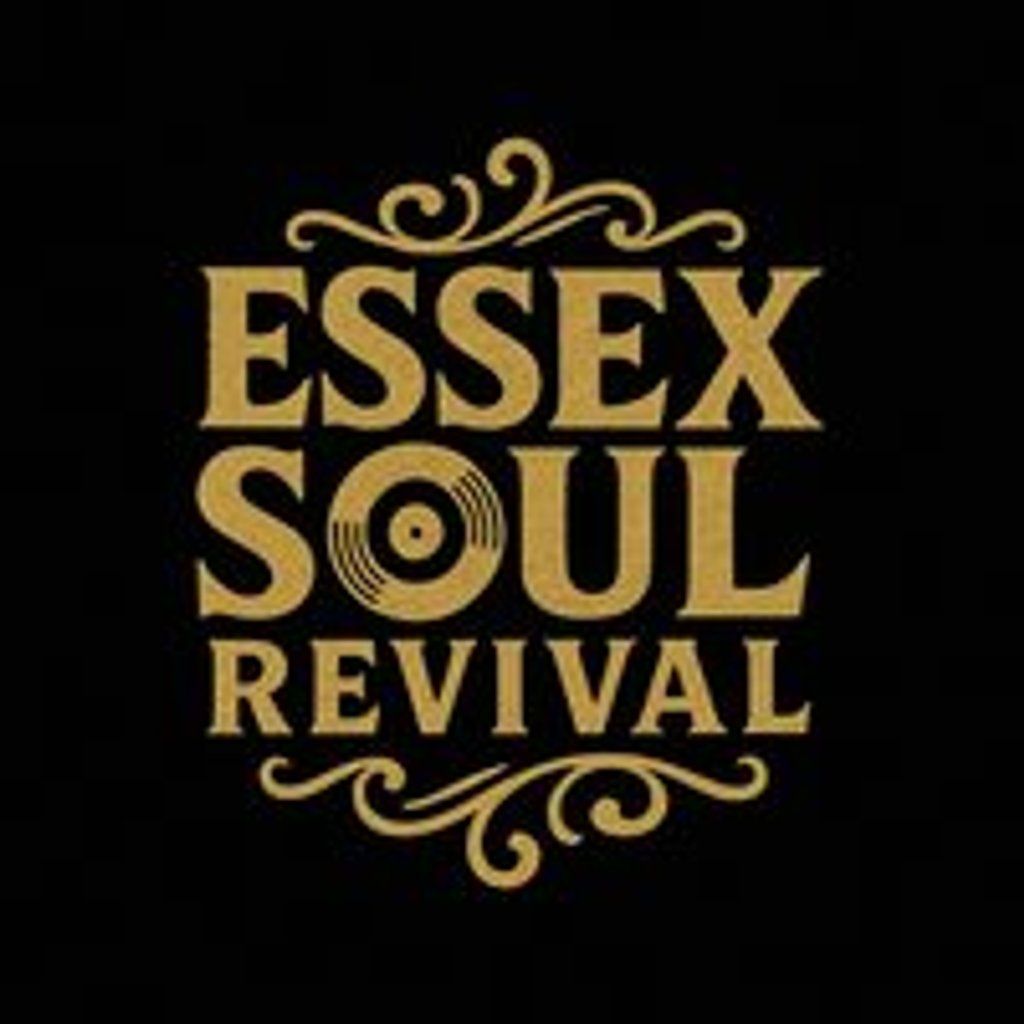 Essex Soul Revival