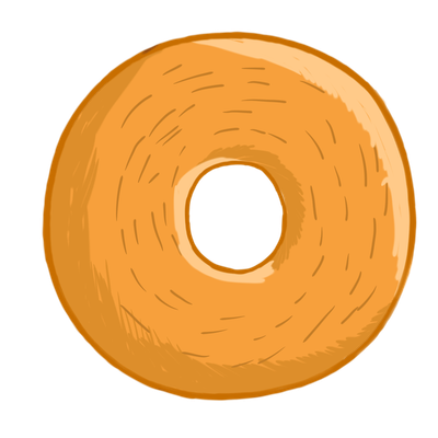 Chicago Bagel Fest
