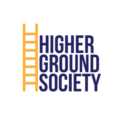 Higher Ground Society