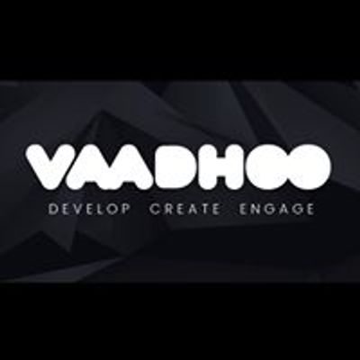 Vaadhoo Media