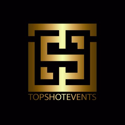 TopShot Events LLC