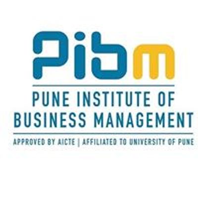 Pune Institute of Business Management