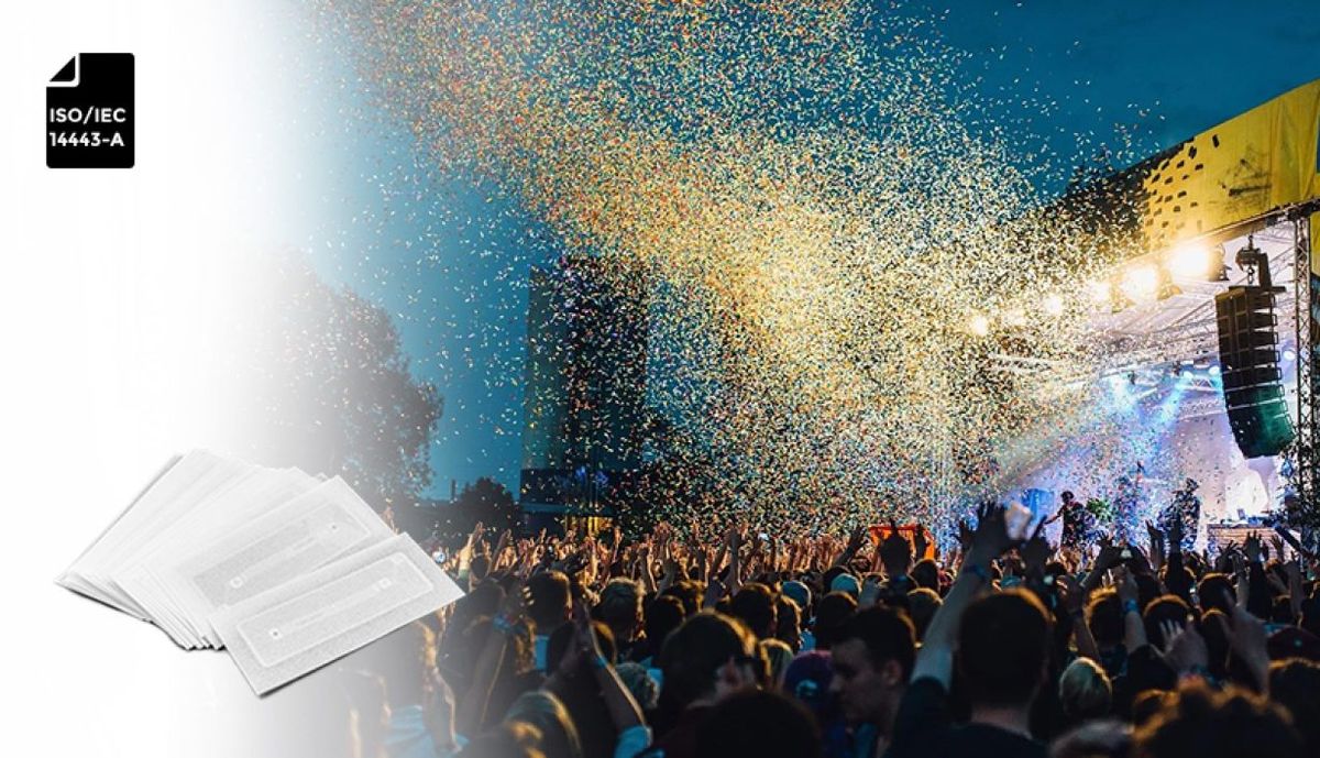 ISCS: American Classics at Jensen Grand Concert Hall