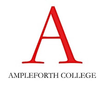 Ampleforth College Music Department