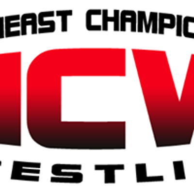 Northeast Championship Wrestling