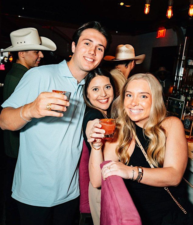 Event Photos