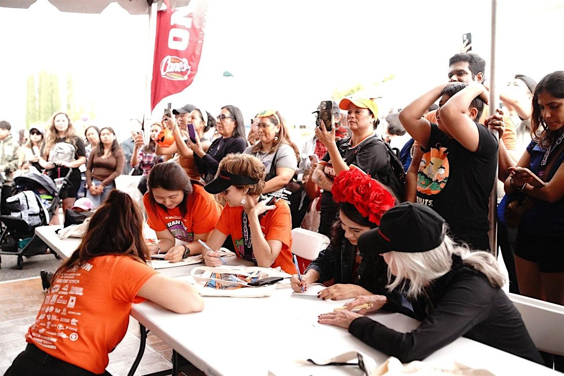Event Photos