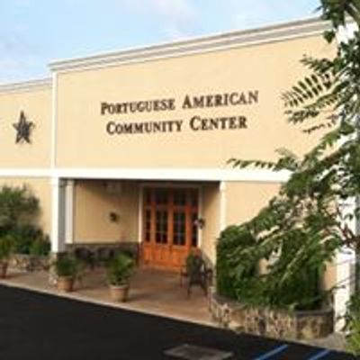 Portuguese American Community Center