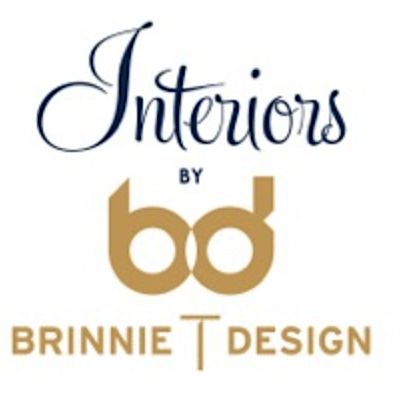 Brinnie T Design