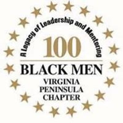 100 Black Men of The Virginia Peninsula, Inc.