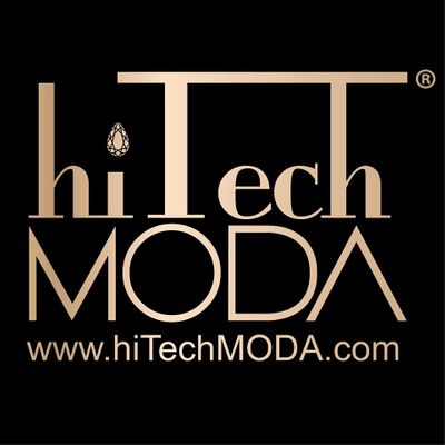 hiTechMODA