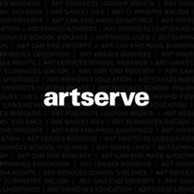 ArtServe