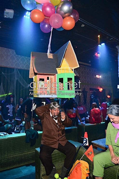 Event Photos